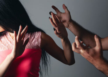 Smurto banga Sūduvoje – kivirčai namuose, konfliktai prie daugiabučių ar naktiniame klube