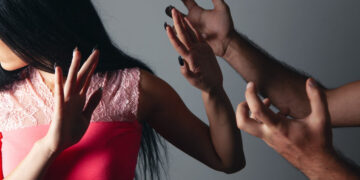 Smurto banga Sūduvoje – kivirčai namuose, konfliktai prie daugiabučių ar naktiniame klube