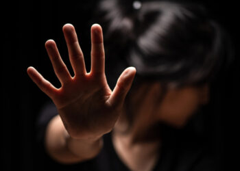 Smurto banga Sūduvoje – kivirčai namuose, konfliktai prie daugiabučių ar naktiniame klube