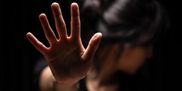 Smurto banga Sūduvoje – kivirčai namuose, konfliktai prie daugiabučių ar naktiniame klube