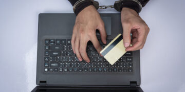 Finansinis sukčiavimas