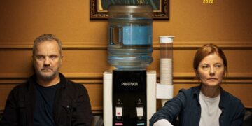 „Paradas“ Kudirkos Naumiestyje