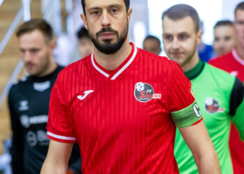 „Sūduva“ keliaus į Vilnių