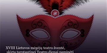 „Tegyvuoja teatras“