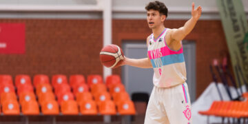 „Vytis-VDU“ - NKL ketvirtfinalyje