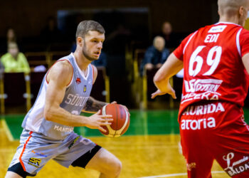 Žygimantas Šimonis