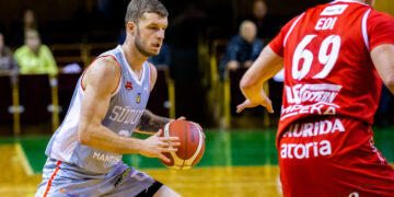 Žygimantas Šimonis