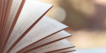 Vyko 55-asis Lietuvos mokinių jaunųjų filologų konkursas