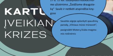 Edukacinis užsiėmimas „Žaidžiame draugoteką“