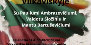 Humoro klubas jaunimui