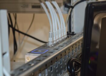 Sužinoti reikiamos informacijos apie internetą gali padėti interneto greičio matuoklė