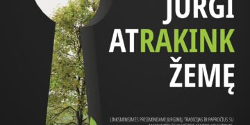 Jurginių šventė Sasnavoje