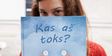 Kūrybinės dirbtuvėlės ir Raimondos Razbadauskienės knygos pristatymas