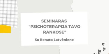 Marijampolės savivaldybės visuomenės sveikatos biuras