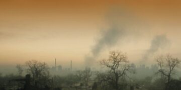 Mariupolis 2 Vilkaviškyje