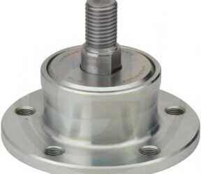 NSK guoliai: 5 įdomūs faktai apie juos ir jų panaudojimą žemės ūkyje