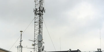 Padėkite tobulinti Gyventojų perspėjimo ir informavimo sistemą