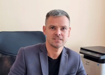 Rolandas Bulkauskas