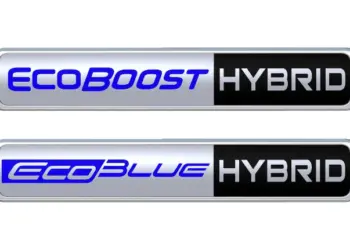 Švelnieji hibridai – jie tikrai verti dėmesio