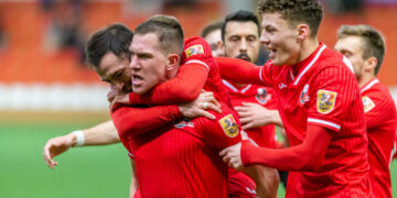 „Sūduva“ iškovojo antrą pergalė iš eilės