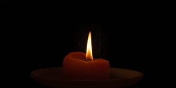 Patašinėje įtariama vyro savižudybė