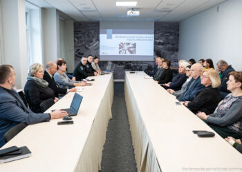 Tarp jaunimo plintantis „maras“ į komos būseną gali pasiųsti bet kurį