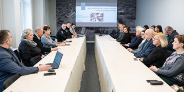 Tarp jaunimo plintantis „maras“ į komos būseną gali pasiųsti bet kurį