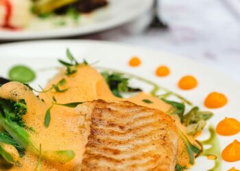 Kaip galima valgyti sveikai, pigiai ir greitai?