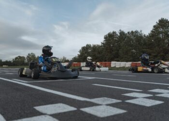 Ši pramoga atitrauks vaikus nuo telefono, suartins šeimą, paskatins atsikratyti neigiamų įpročių ir padės įgyti naujų įgūdžių. Išbandykite dabar!