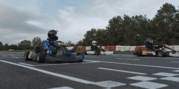 Ši pramoga atitrauks vaikus nuo telefono, suartins šeimą, paskatins atsikratyti neigiamų įpročių ir padės įgyti naujų įgūdžių. Išbandykite dabar!