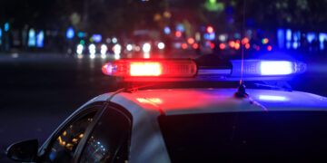 Atlikus patikrą rastos galimai narkotinės medžiagos