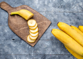 Bananai