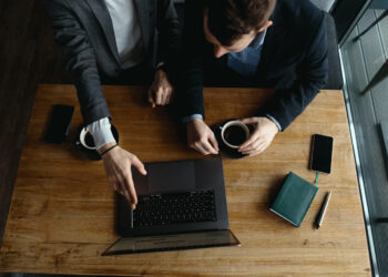 Nuotolinės konsultacijos