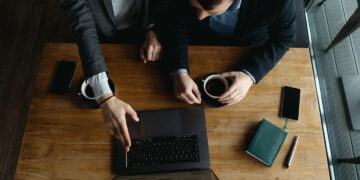 Nuotolinės konsultacijos