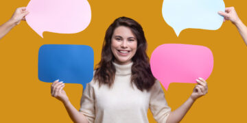 Vykdomi gyventojų tyrimai