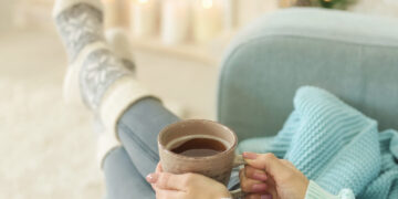 Šakių rajone nutraukiamas šildymo sezonas