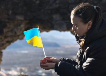 Pabėgėliams iš Ukrainos - visokeriopa parama