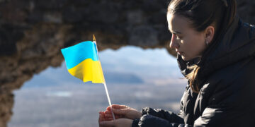 Pabėgėliams iš Ukrainos - visokeriopa parama