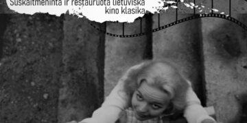 „Maža išpažintis“ Vilkaviškyje