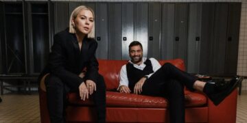 „Cukrinis festivalis 2023“