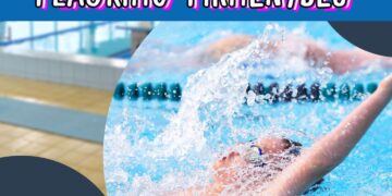 Atviros Šakių moksleivių plaukimo pirmenybės