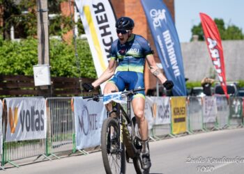 Eimantas Gudiškis