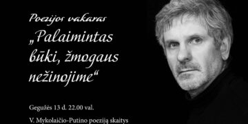 Europos muziejų naktis