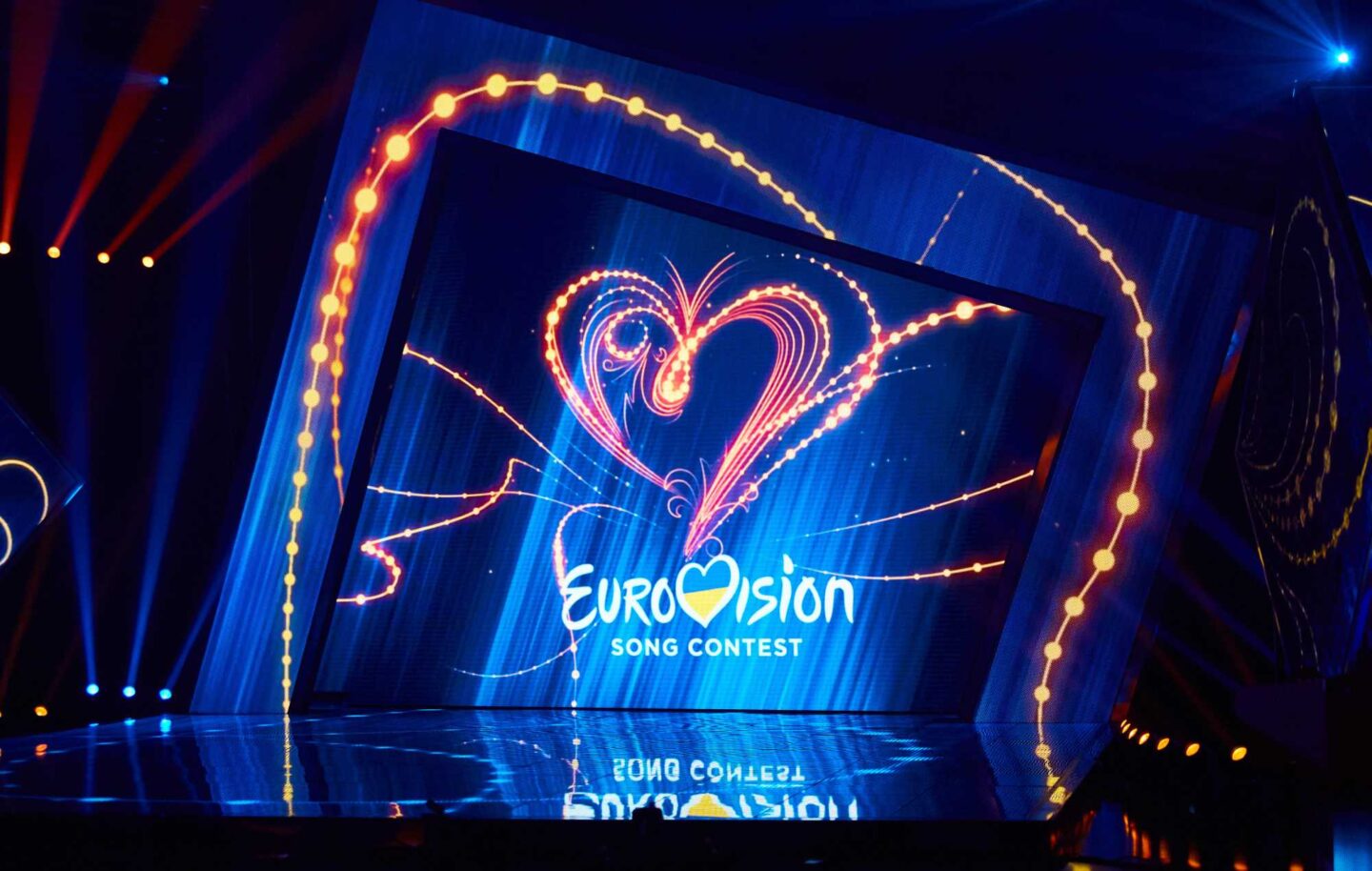 Eurovizija 2023 Finalas