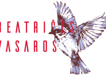 Festivalis „Beatričės vasaros“