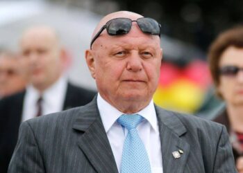 Kontraversiški klausimai artėjančiame savivaldybės posėdyje – Marijampolė be LGBT?