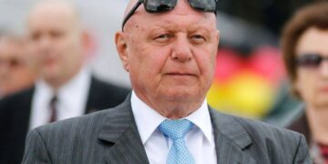 Kontraversiški klausimai artėjančiame savivaldybės posėdyje – Marijampolė be LGBT?