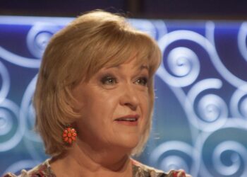 Kristina Kazlauskaitė