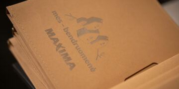 Tarp „Mes – bendruomenė“ konkurso nugalėtojų ir viena bendruomenė iš Suvalkijos krašto