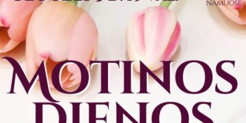 Motinos dienos koncertas Vištytyje